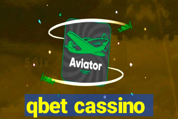 qbet cassino